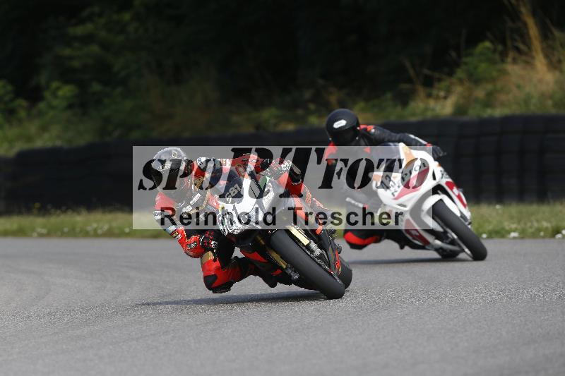 /Archiv-2025/29 21.06.2025 PROMAX ADR/Gruppe gelb/581